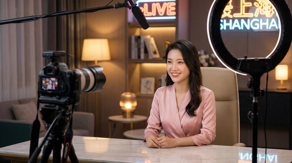 福利姬视频平台